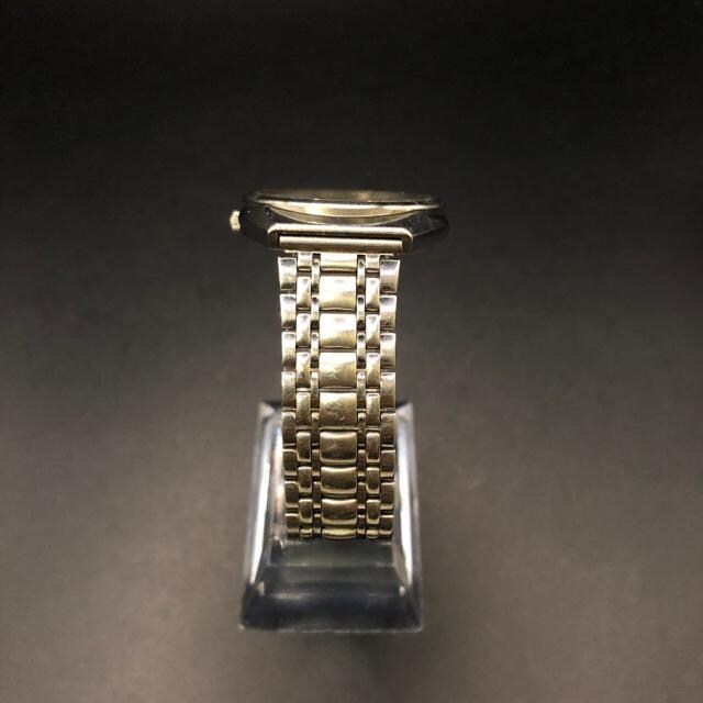  SEIKO ZCR[ KING QUARTZ rv 9923-8050  uh 