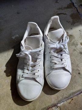 adidas X^X~X 24cm  U[Xj[J[ vi