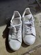 adidas X^X~X 24cm  U[Xj[J[ vi
