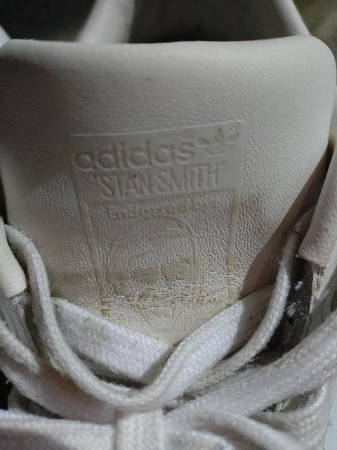 adidas X^X~X 24cm  U[Xj[J[ vi  uh 