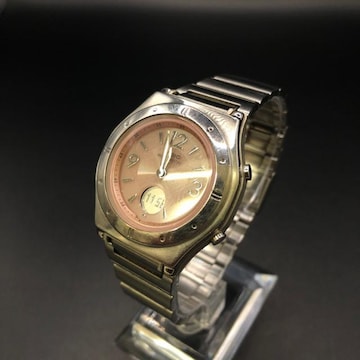  CASIO JVI ^t\[[ rv LWA-M141