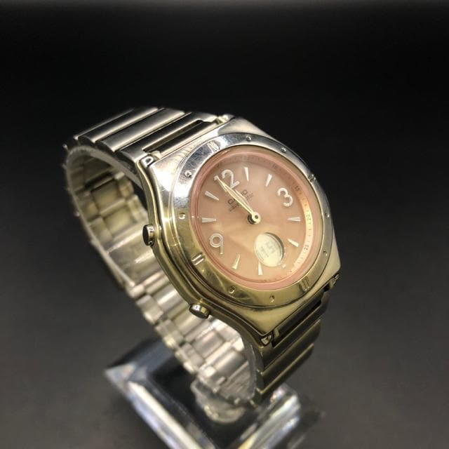  CASIO JVI ^t\[[ rv LWA-M141  uh 