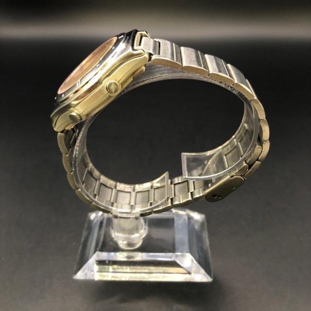 CASIO JVI ^t\[[ rv LWA-M141  uh 