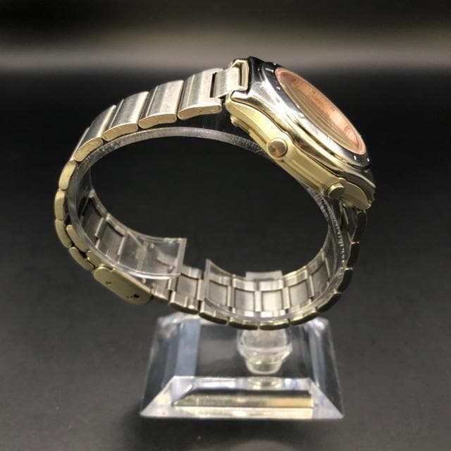  CASIO JVI ^t\[[ rv LWA-M141  uh 