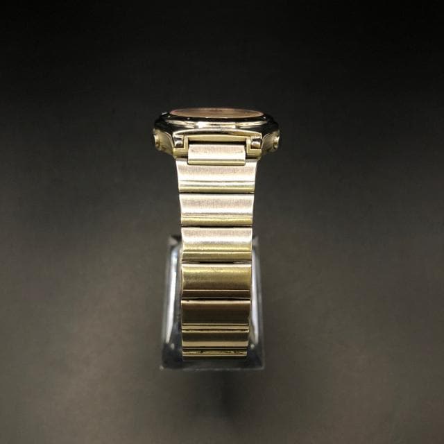  CASIO JVI ^t\[[ rv LWA-M141  uh 