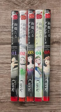 ࣂOhZ[k 1`5 5Zbg