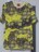 スワッガーTシャツ