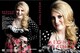 2017IMeghan Trainor vWIPVMV [KgCi[