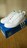 adidas STAN SMITH X^ X~X 25cm gp