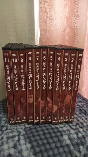 Ă܂邩1`11   CD/DVD/rfI 