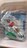 gp1999Nnbs[Zbgo[r[l`