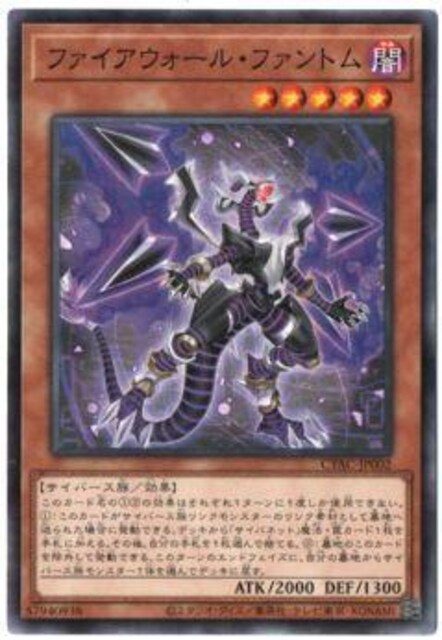 VY@fGX^[Y@CYBER STOM ACCESS@CYAC-JP002@t@CAEH[Et@g@gp   g[fBOJ[h 