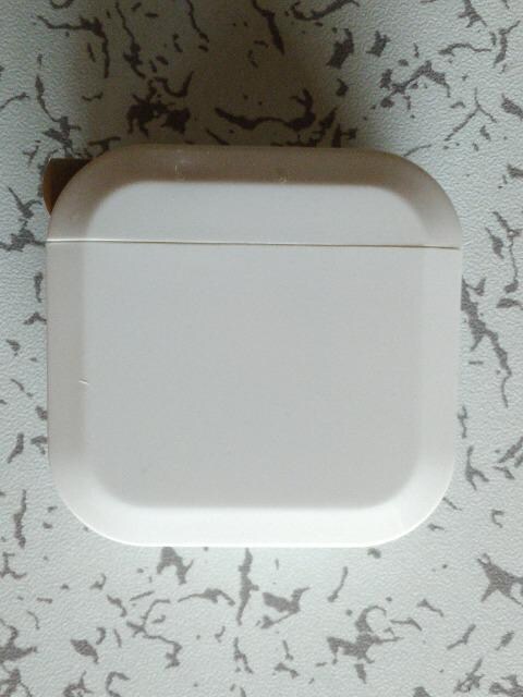 USB[dACA_v^[