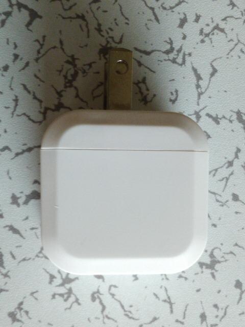 USB[dACA_v^[