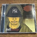 yK.A.IzSelf Package