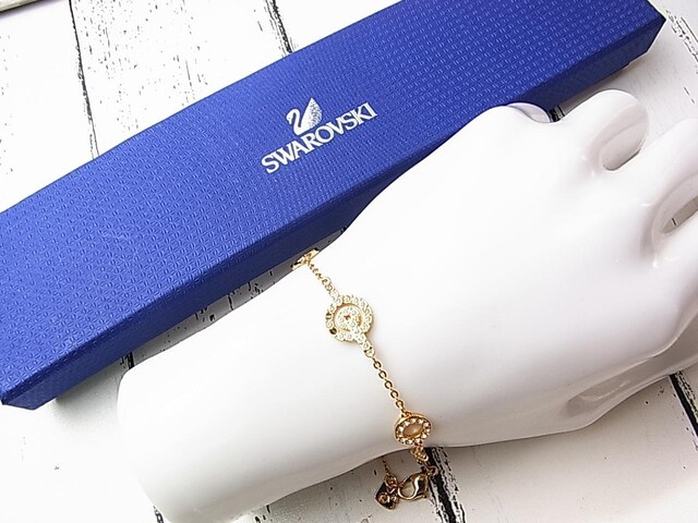 500~X^KSWAROVSKI@XtXL[@uXbg
