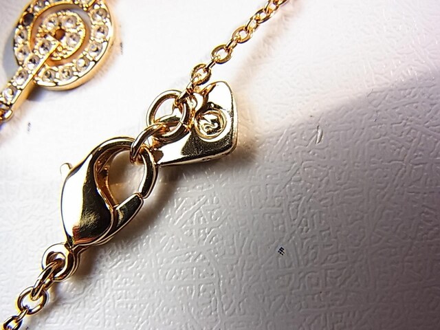 500~X^KSWAROVSKI@XtXL[@uXbg