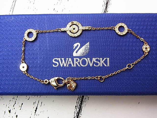 500~X^KSWAROVSKI@XtXL[@uXbg