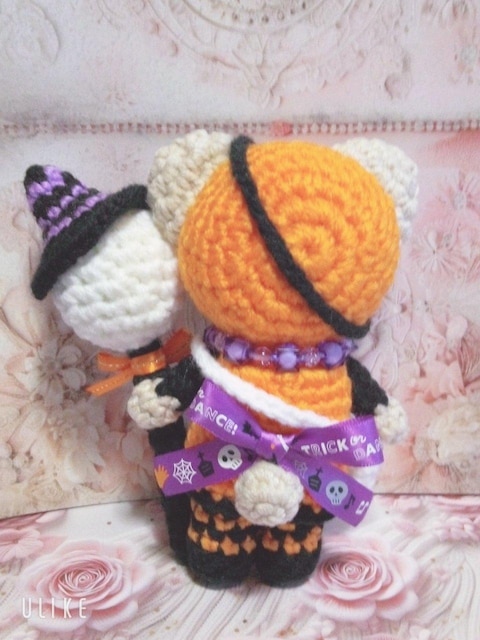 Halloweenܕ҂݂