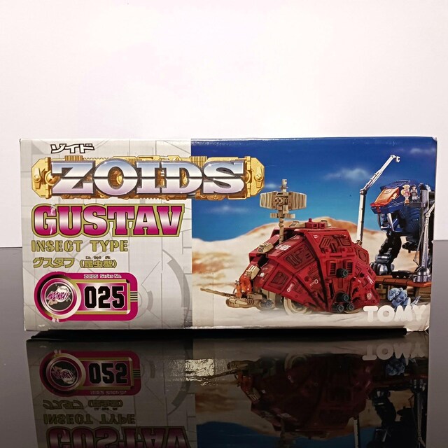 ]Ch OX^t xCdl g~[ GUSTAV  zr[ 
