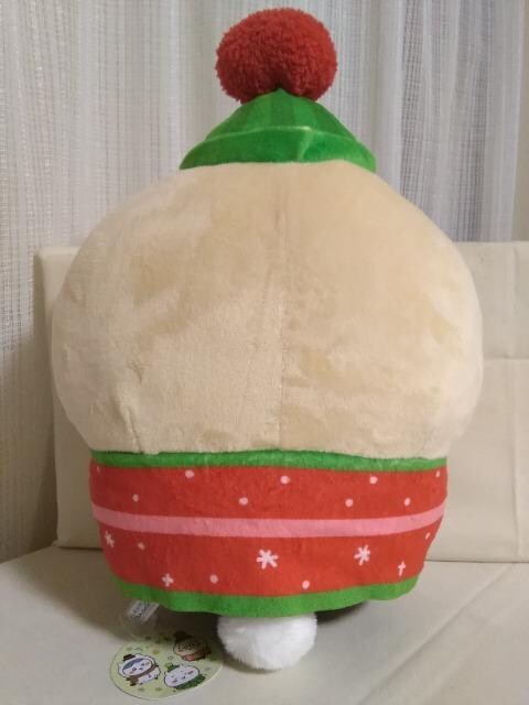 NX}XBIGʂ݁@