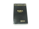 MARCA ogTbNXp[hE3-1/2EtXE10ZbgEgpi
