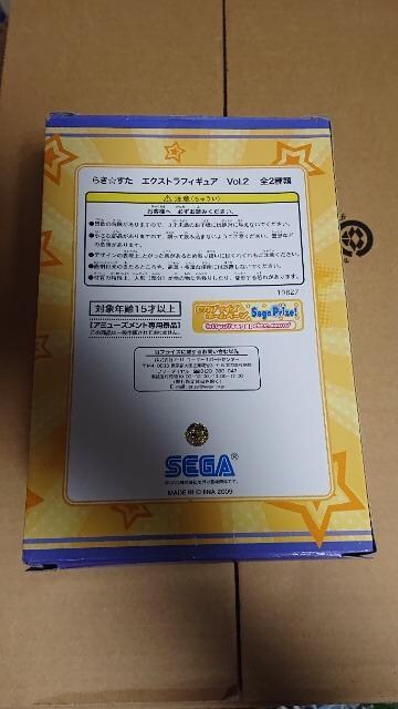 炫EGNXgtBMAuol.QE݂Ȃ