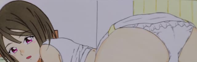 CXg/񂾂ӂՂ肫゠/vLA/L~݂}}/ejXEFA/AXR/