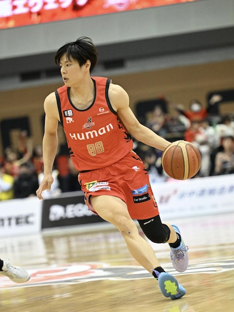 #88 q I MTC3rdE\^jtH[ ㉺Zbg 