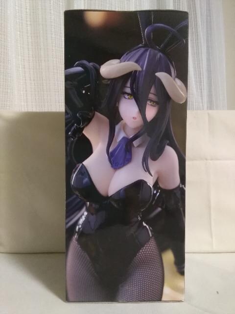 I[o[[hBCute@Bunnies@Figure@Axh.ubNver.