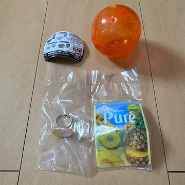 ݁@ViJ@PureO~@wց@O@ĐFpC\[_
