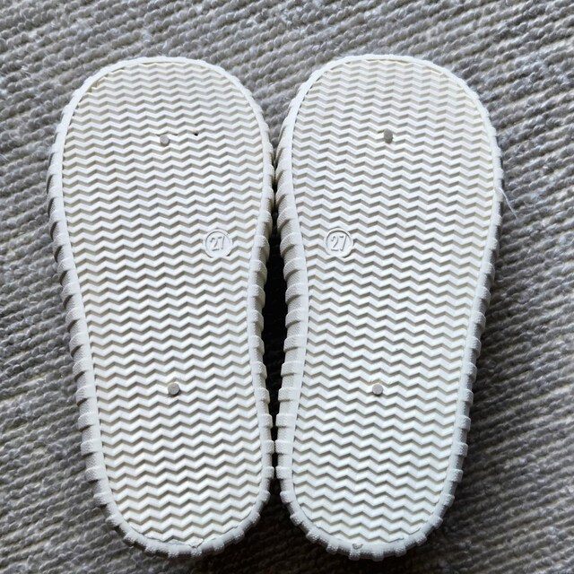gp LbYp 㗚 16.5cm }WbNe[v hbg LoXV[Y  LbY/xr[ 