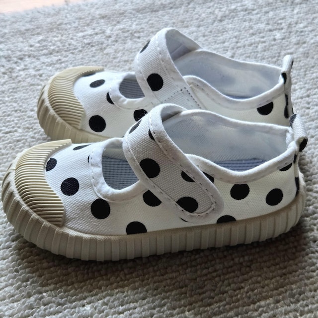gp LbYp 㗚 16.5cm }WbNe[v hbg LoXV[Y  LbY/xr[ 