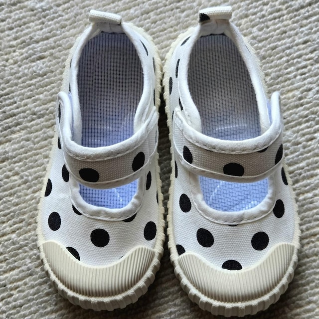 gp LbYp 㗚 16.5cm }WbNe[v hbg LoXV[Y  LbY/xr[ 