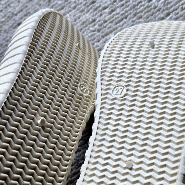 gp LbYp 㗚 16.5cm }WbNe[v hbg LoXV[Y  LbY/xr[ 