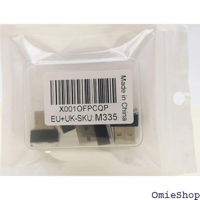 USB Cg ԁA CTRICALVER 5̎ԗp [gp\RAUSB\PbgAiCgCg̗p CG[ 523  /oCN