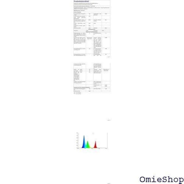 USB Cg ԁA CTRICALVER 5̎ԗp [gp\RAUSB\PbgAiCgCg̗p CG[ 523  /oCN