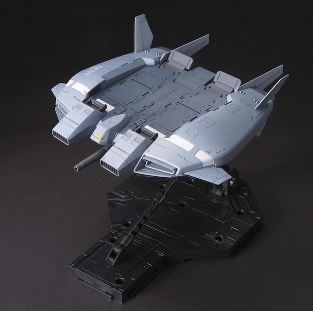 HGUC 1/144 x[XWo[ijR[Ver.j  zr[ 