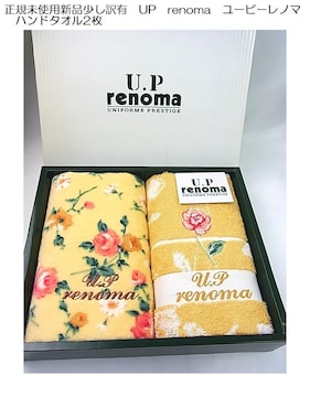 500~X^KgpViL@UP@renoma@[s[m}@nh^I2