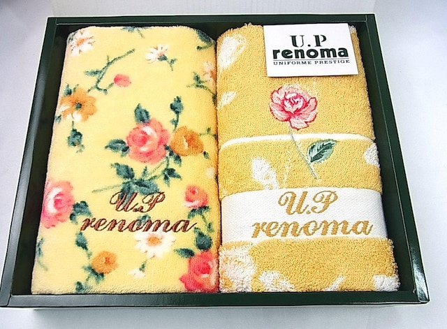 500~X^KgpViL@UP@renoma@[s[m}@nh^I2  CeA/Ct 