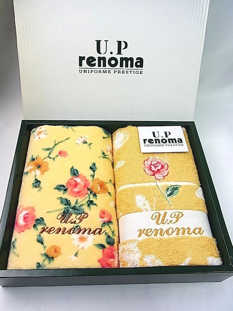 500~X^KgpViL@UP@renoma@[s[m}@nh^I2  CeA/Ct 