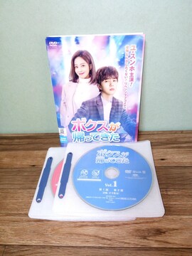 {NXAĂ DVDS16