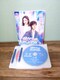 {NXAĂ DVDS16