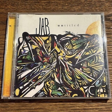 yJABzUNTITLED