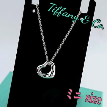 Tiffany eBt@j[ lbNX