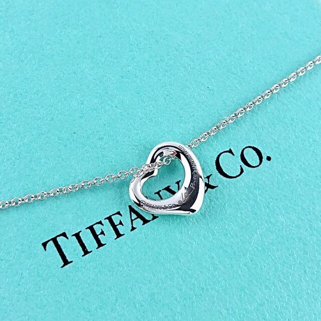 Tiffany eBt@j[ lbNX  uh 
