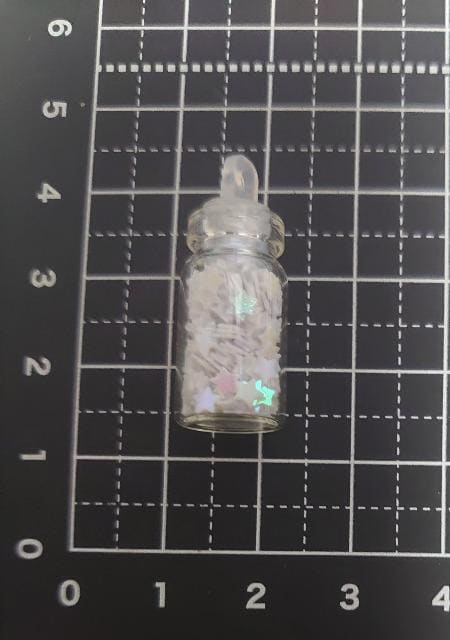 nhChfށ~j{gIzOEzCg  /RX/lC 