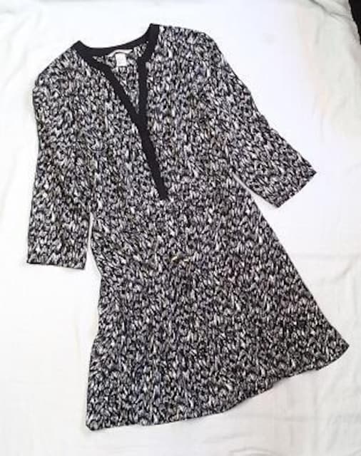 H&M GC`AhG^EGXgR{@@fUCs[X@[UP^ubN^傫TCY44   t@bV 