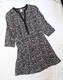H&M GC`AhG^EGXgR{@@fUCs[X@[UP^ubN^傫TCY44