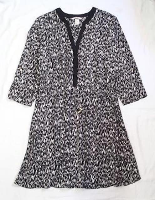 H&M GC`AhG^EGXgR{@@fUCs[X@[UP^ubN^傫TCY44  t@bV 